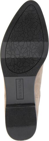 UNIONBAY Women's Sloane Ankle Boot in Saudi Arabia