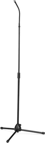 Durable Twist Tablet & Phone Floor Stand, 360 Degrees Swivel in Kuwait