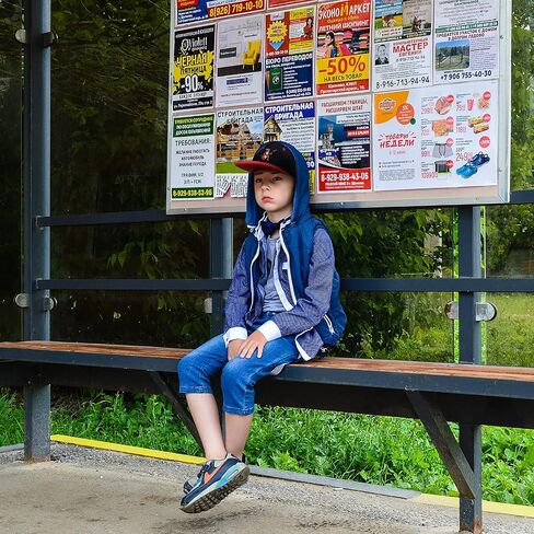 Negi Kids Dinosaur Toddler Baseball Cap ، قبعات الأولاد تتراوح أعمارهم بين 4-8 ، أخضر ، نمط ديناصور ، قبعة سائق شاحنة غير رسمي in Kuwait