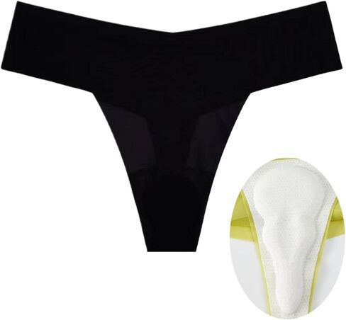 المرأة لا تظهر ثونغز غير مرئي g string string inthatic الملابس الداخلية سلسة in Saudi Arabia
