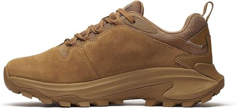 Merrell Men's Moab Speed 2 Low Tactical Construction Boot in Saudi Arabia