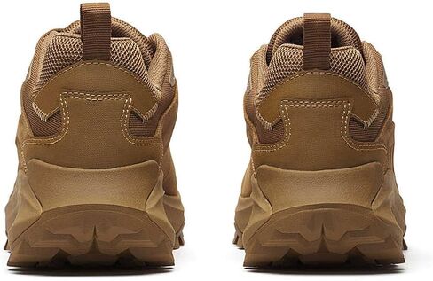 Merrell Men's Moab Speed 2 Low Tactical Construction Boot in Saudi Arabia