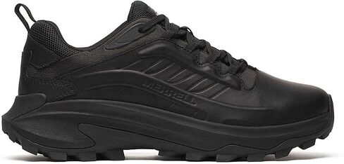 Merrell Men's Moab Speed 2 Low Tactical Construction Boot in Saudi Arabia