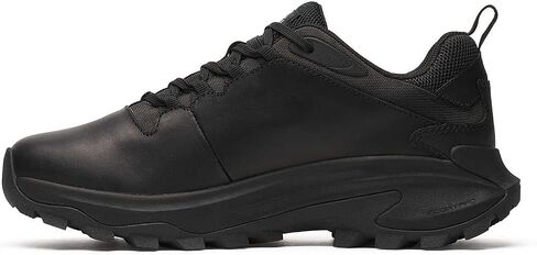 Merrell Men's Moab Speed 2 Low Tactical Construction Boot in Saudi Arabia