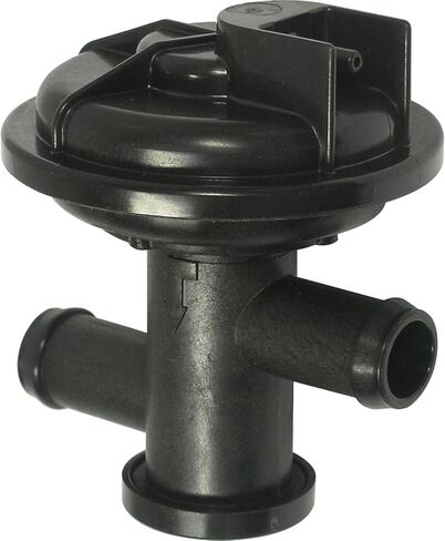 Universal Air Conditioner HV 1000C HVAC Heater Control Valve in Saudi Arabia