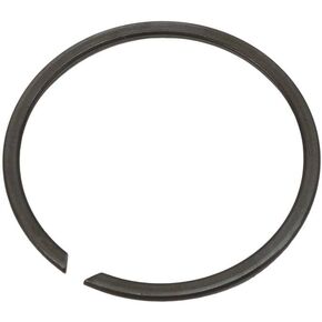 GM Genuine Parts 24044542 Turbine Shaft Retaining Ring