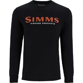 Simms Men's Hoodie