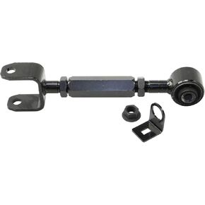MOOG RK100046 Suspension Control Arm rear upper