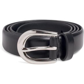 Women's The Favorite Belt