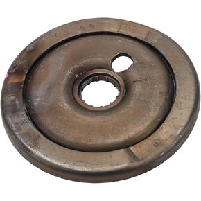 Genuine Parts 26090892 Steering Wheel Lock Plate Tool