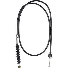 Motorcycle Clutch Cable Compatible with BMW R 1100 RS / 32732324962