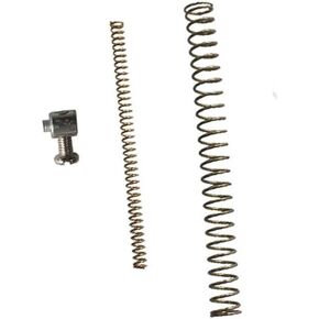 HURI Clutch Cable Return Spring Heat-Sink Spring for Motorized Bicycle Bike 49cc 60cc 66cc 80cc 2 Stroke Engine