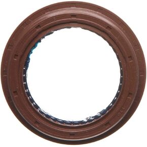 REPLACEMENTKITS.COM - Brand fits Magneto Cover Flange Oil Seal Polaris RZR Ranger & Ace Replaces 3610176 -