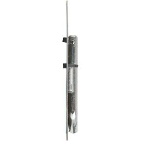 Cequent 7057720 Consumer Products pin/Clip