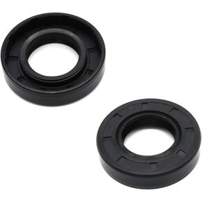 Gearcase Oil Seal For Polaris RZR 800 RZR S RZR 4 800 2008-2014 Replace OEM 3234570 (2) in Kuwait