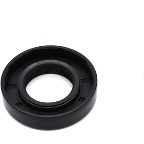 Gearcase Oil Seal For Polaris RZR 800 RZR S RZR 4 800 2008-2014 Replace OEM 3234570 (2)