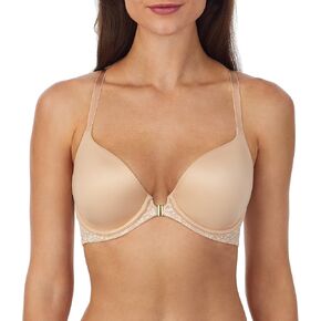 Le Mystère Women's Safari Racerback Bra