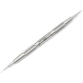 MiLTAT Swiss Bergeon 6767-F Watch Band Spring Bar Tool