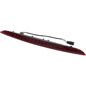 Applianpar 3rd High Mount Brake Stop Light for MKX 2016 2017 2018