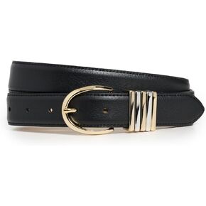 Women's Romy Belt