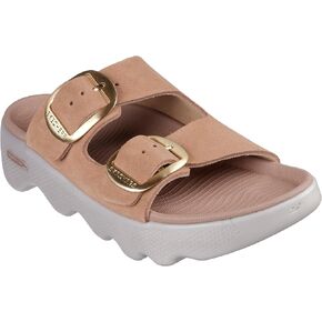 Skechers Women's Slide Sandal