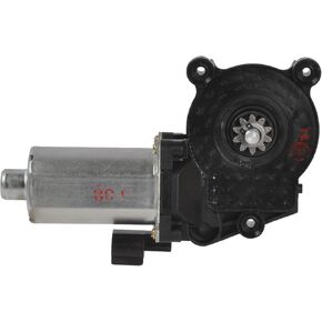 Cardone Select 82-459 New Power Window Lift Motor