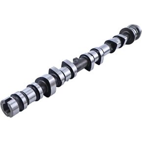 HOLDWELL Exhaust Camshaft DS7Z-6250-E DS7Z6250E Compatible with Ford 2014-2020 Fusion 2017-2019 Escape 1.5L L4