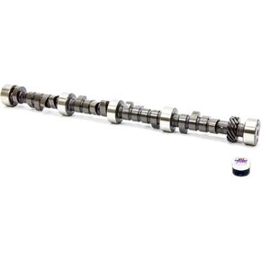 Isky Racing Cams 201536 Solid Camshaft for Small Block Chevy