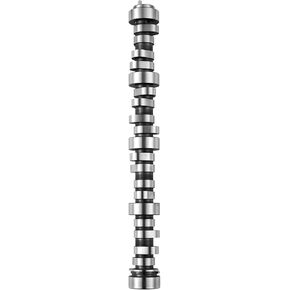 Engine Camshaft, 12625437 SP011-16 Cam Replacement, Compatible with Norris trucks from 1999-2013 GM Gen3/4, LS Truck Engine 4.8L, 5.3L, 6.0L, and 6.2L