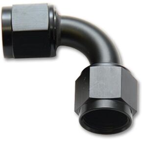 Vibrant Performance 10734 Union Adapter