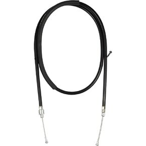 Motorcycle Clutch Cable Compatible with Yamaha RD 400 (1976-1979) /1A0-26335-00