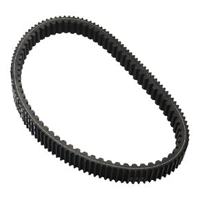 Drive Belt Compatible with Arctic Cat 350 366 400 425 450 500 650 XC450 Replace 3201-242 23100-PWB1-900 0823-228