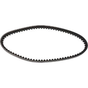 Drive Belt No.5FA176410000 Motorcycle V-Belt for Yamaha YQ100 for AEROX 2000-2002