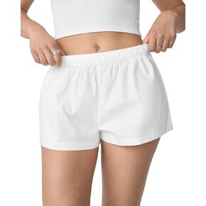 florence by mills womens Garden Party Boxer Short
