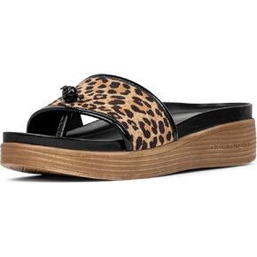 Donald J Pliner Farrah Flip-Flop