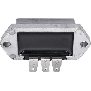 Voltage Regulator Rectifier Replace for Kohler 41 403 09 41 403 10-S 25 403 03-S
