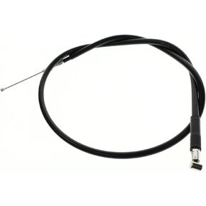 CABLE, CLUTCH 1P8-26335-00-00