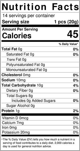 مكافحة الشيخوخة الكورية الكولوية الكولاجين هلام عصا 20g*30 عصا/لنمو الجلد والأظافر والشعر in Kuwait