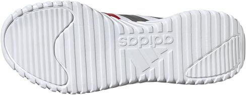 حذاء رياضي رجالي من adidas Kaptir 3.0، بني صلصال/بلانش كارجو/ألومينا، 11.5 in Saudi Arabia