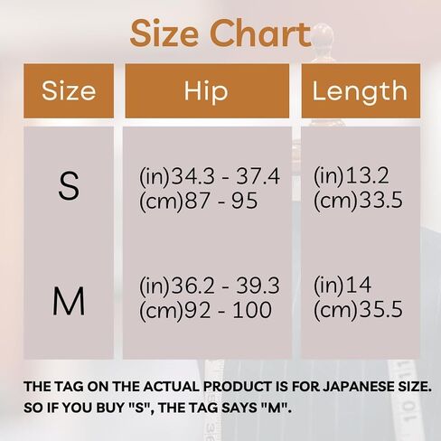 bodyhints Silk Underwear Women Bikini Panties, Breathable, Stretch, Comfortable Briefs, Machine Washable in Kuwait