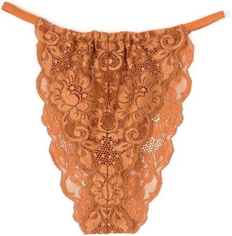 HAH Chase Me Down Panty Lace Underwear for Women in Saudi Arabia