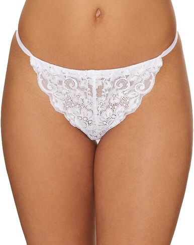 HAH Chase Me Down Panty Lace Underwear for Women in Saudi Arabia