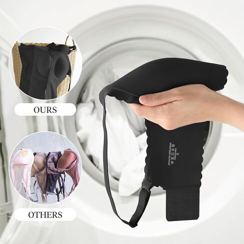 Wireless Seamless Bras for Women with Support - No Wire Push Up Womens Bra - No Underwire Padded Comfort Bralettes in Kuwait