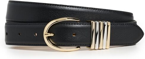 Women's Romy Belt in Saudi Arabia