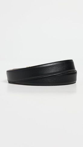 Women's Romy Belt in Saudi Arabia