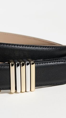 Women's Romy Belt in Saudi Arabia