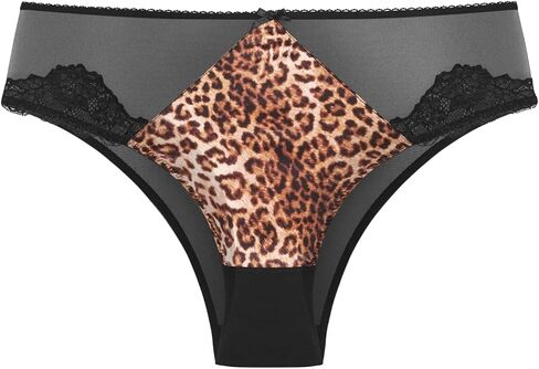 City Chic Women's Plus Size Romy Shorty in Saudi Arabia