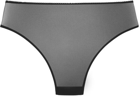 City Chic Women's Plus Size Romy Shorty in Saudi Arabia
