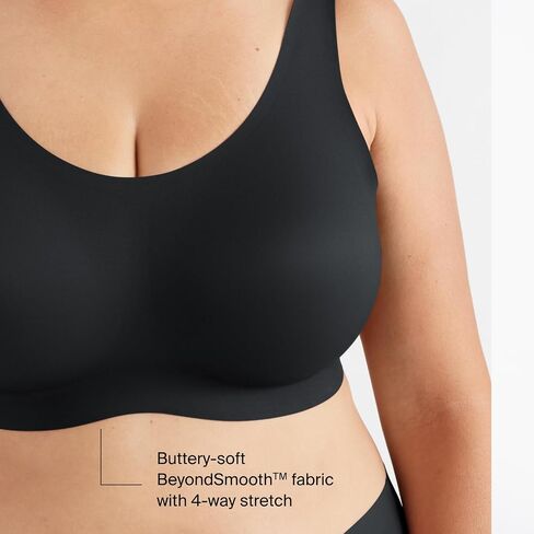 KNIX Revolution Adjustable Pullover Bra - Sports Bra- Machine Washable in Saudi Arabia