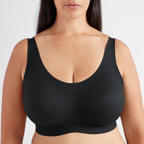 KNIX Revolution Adjustable Pullover Bra - Sports Bra- Machine Washable in Saudi Arabia